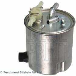 BLUE PRINT filtru combustibil BLUE PRINT ADN12332 (ADN12332) - automobilus
