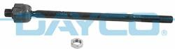 DAYCO Bieleta de directie DAYCO DSS3202 (DSS3202)
