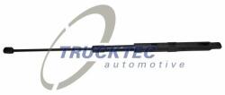 Trucktec Automotive Amortizor capota TRUCKTEC AUTOMOTIVE 02.60. 557 - automobilus