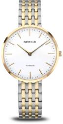 Bering 19334-010