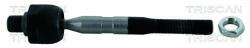TRISCAN Bieleta de directie TRISCAN 8500 18218 (8500 18218)