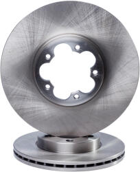 Krottendorf Disc frana KROTTENDORF KRO-BD6921S (KRO-BD6921S)