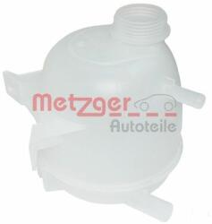 Metzger Autoteile Vas de expansiune, racire METZGER AUTOTEILE 2140020 (2140020)