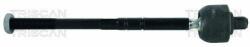 TRISCAN Bieleta de directie TRISCAN 8500 23214 (8500 23214)