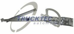 Trucktec Automotive Mecanism actionare geam TRUCKTEC AUTOMOTIVE 01.53. 092 (01.53.092) - automobilus