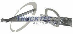 Trucktec Automotive Mecanism actionare geam TRUCKTEC AUTOMOTIVE 01.53. 092
