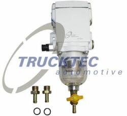 Trucktec Automotive filtru combustibil TRUCKTEC AUTOMOTIVE 05.38. 012 - automobilus