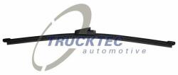 Trucktec Automotive lamela stergator TRUCKTEC AUTOMOTIVE 08.58. 271 - automobilus