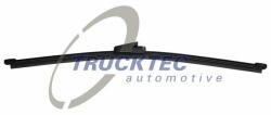 TRUCKTEC lamela stergator TRUCKTEC AUTOMOTIVE 08.58. 271 (08.58.271) - automobilus