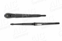 AIC brat stergator, parbriz AIC Calitatea originală 56785 (56785)