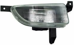 TYC Proiector ceata TYC 19-0145-05-2 (19-0145-05-2) - automobilus