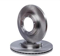 Krottendorf Disc frana KROTTENDORF KRO-BD6711 (KRO-BD6711)