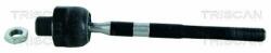 TRISCAN Bieleta de directie TRISCAN 8500 40211 (8500 40211)