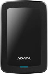 ADATA HV300 4TB (AHV300-4TU31-CBK)