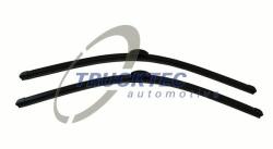 TRUCKTEC lamela stergator TRUCKTEC AUTOMOTIVE 02.58. 411 (02.58.411) - automobilus