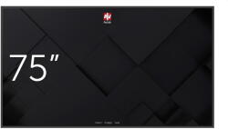 Avtek DS 75 1TV315