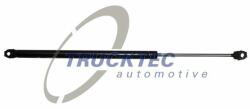 Trucktec Automotive Amortizor capota TRUCKTEC AUTOMOTIVE 08.62. 009 - automobilus