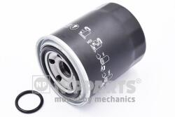 NIPPARTS filtru combustibil NIPPARTS J1330307 (J1330307)