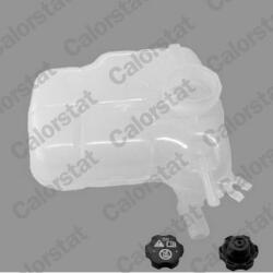 CALORSTAT by Vernet Vas de expansiune, racire CALORSTAT by Vernet ET0039C1 (ET0039C1) - automobilus