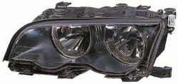 DEPO Far Depo 444-1133L-LDEM2 (444-1133L-LDEM2)