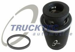 Trucktec Automotive Filtru ulei TRUCKTEC AUTOMOTIVE 07.18. 061 (07.18.061) - automobilus