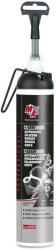 Ma Professional Silicon gri etansare 260°C MA PROFESSIONAL 200ml (20-B23)