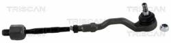 TRISCAN bara directie TRISCAN 8500 11327 (8500 11327) - automobilus