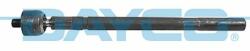 DAYCO Bieleta de directie DAYCO DSS1453 (DSS1453)