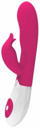Orion Iepurașul Felix - Vibrator iepuraș cu 30 de vibrații, 20.5 cm Vibrator