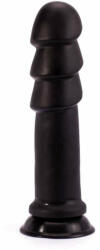 Orion Brăduțul - Dildo anal, 28 cm