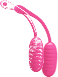 Orion Kirk - Ou vibrator 12 moduri de vibrație