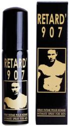  RETARD 907 - Spray pentru Ejaculare Prematură 25ml
