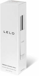 LELO - Spray Premium Universal Curățare Jucării Sexuale 60 ml