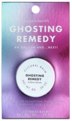 Orion Ghosting Remedy - Balsam pentru Stimulare Clitoris, 8g