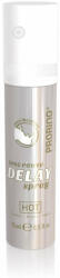  PRORINO long power - Spray pentru Ejaculare Prematură, 15 ml