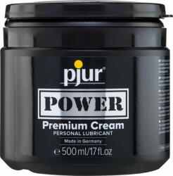 Orion Pjur Power - Lubrifiant mixt, 500 ml