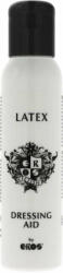  Latex Dressing Aid - Soluție Întreținere Haine din Latex, Piele, Cauciuc, 100 ml