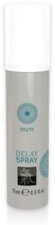  Shiatsu - Spray pentru Amânarea Ejaculării, 15 ml