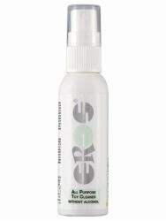 Orion Eros - Spray pentru Igienizarea Jucăriilor Sexuale 50 ml