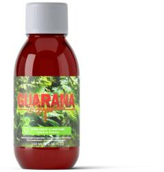Orion Guaraza ZN Special - Afrodiziac Unisex, 100 ml