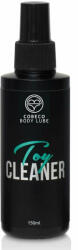  CBL Toycleaner - Soluție Igienizare Jucării Erotice, 150 ml