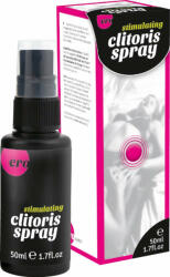 Orion Clitoris Spray Stimulating - Spray Stimulare Clitoris, 50 ml