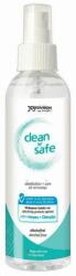  Clean N Safe - Spray Dezinfectant pentru Jucării Sexuale 100 ml