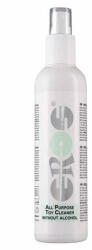 EROS - Spray Dezinfectant Jucării Erotice 200 ml