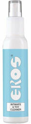  Intimate Toy Cleaner - Soluție pentru curățare, 100 ml