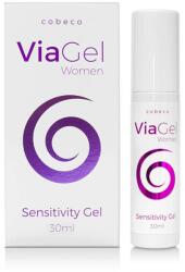Orion Viagel for Women - Gel Stimulant pentru Zona Intimă Femei, 30 ml