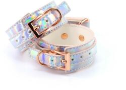 Orion Cosmo Bondage - Cătușe glezne, multicolor