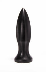 Orion X-Men - Dop anal, negru, 30 cm