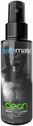 Orion Bathmate Clean misting toy cleaner - Spray Igienizare Jucării Sexuale, 100 ml