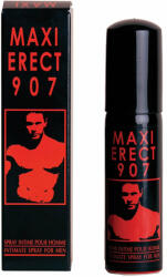 Orion MAXI ERECT 907 - Spray pentru Erecție, 25ml
